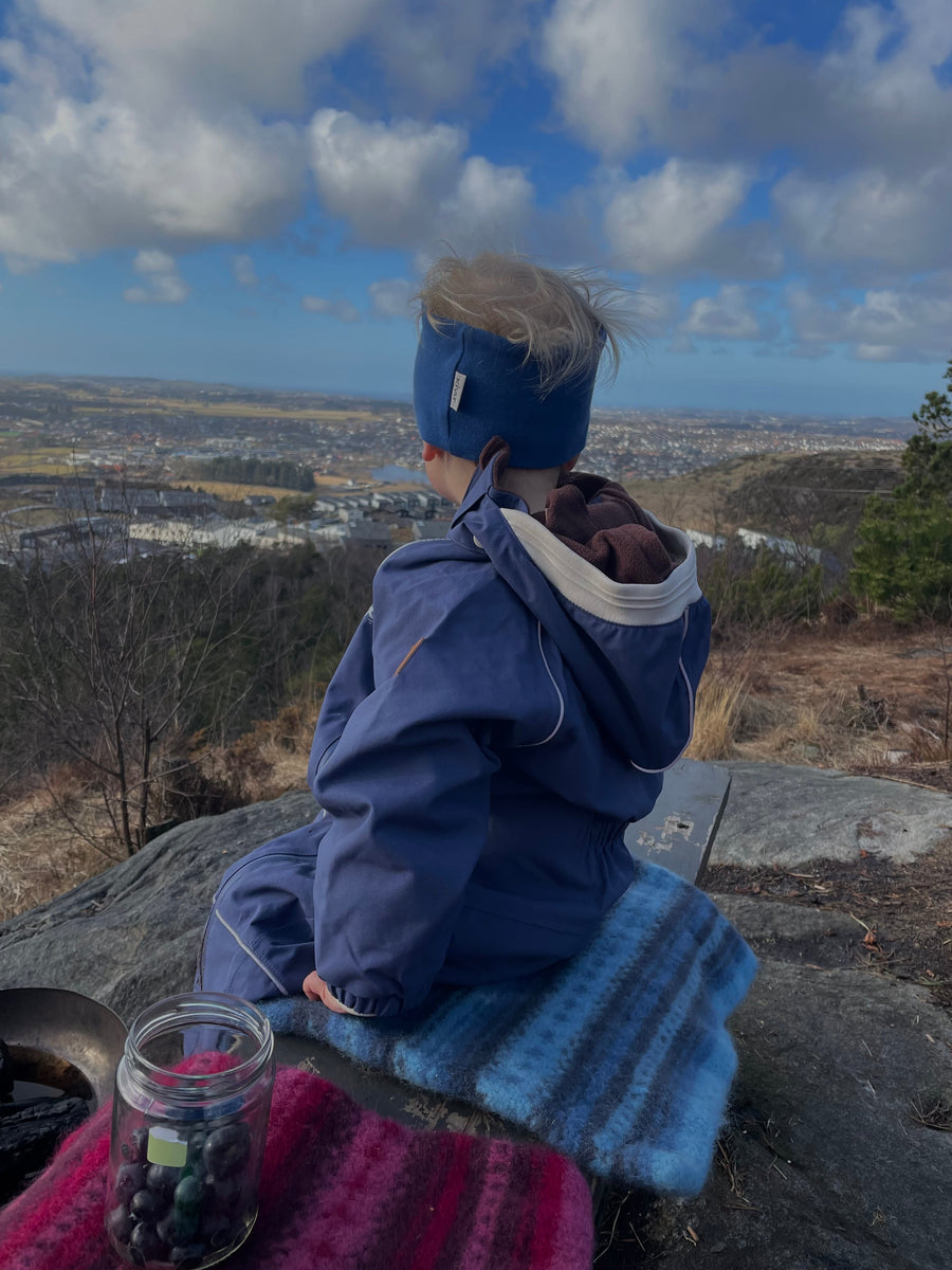 Sitteunderlag